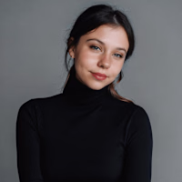 Arwen Sampson