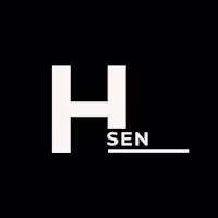 Himanshu  sen