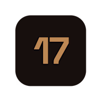Hazelnut17 Conan