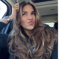 Victoria avatar