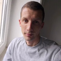 Petar Janković