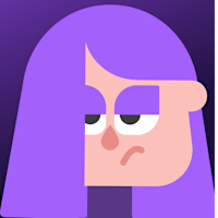 Neil avatar