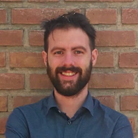 Mauro Cerino