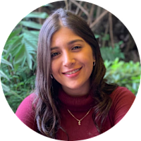 Eunice Tellez
