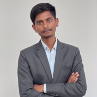 satyam sharma