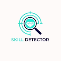 Skill Detector