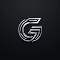 Gelen avatar