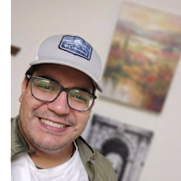 Daniel avatar