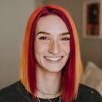 Alyssa Mendelsohn
