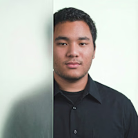 Dashan McCain