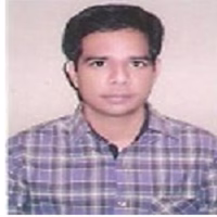 Amit Gaur