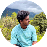 Rajajayaruban T