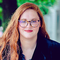 Kate Keeney