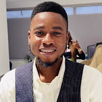 Tobi Bello