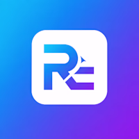 Reachedge avatar