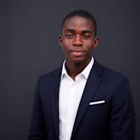 Sulaimon Ismail