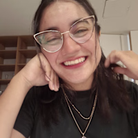 Serena González