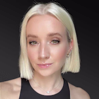 Kate Burmatnova