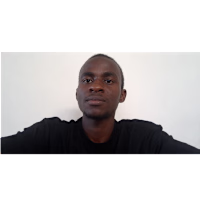 Lawan Abdullahi