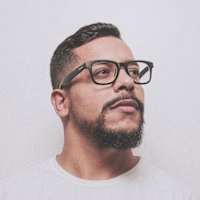 Jonatas De Barros