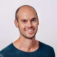 Chris Halaska