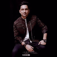 Zohaib   Mirza