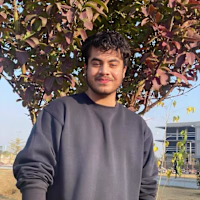 Tayyab Abbas