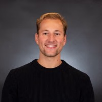 Jesse Spruijt