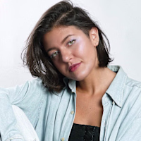 Alice Cipriano