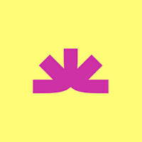 Waxy avatar