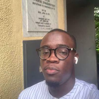 AbdulMojeed Sakibu