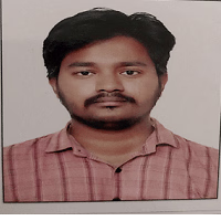Mayur avatar