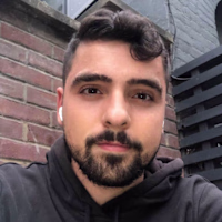 Adam  Cohen Hillel