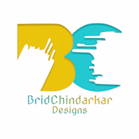 BridChindarkar Designs