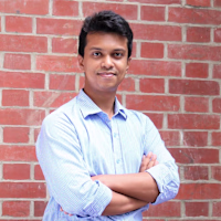 Sabbir Ahmed