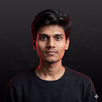 Rohit P