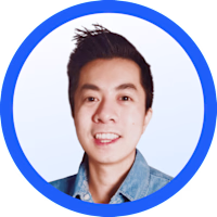 Brendan Ho