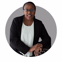 Susan avatar