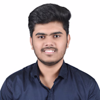 Moin Shaikh
