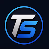 Tyler avatar