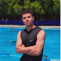 Youssef Kholif