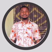 Toheeb Wasiu