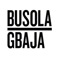 busola gbaja