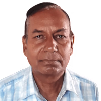 Chaturgun Prasad