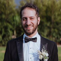 Justin Wagner