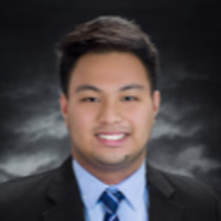 Cedric Mendoza