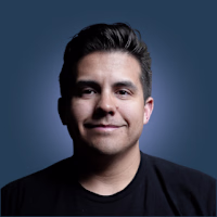 Angelo Diaz