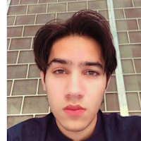 saad avatar