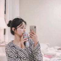 Nana Noona