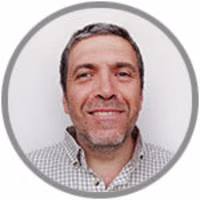 Alessandro Paladini